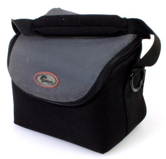 Camera Bag for Film or Digital Camera