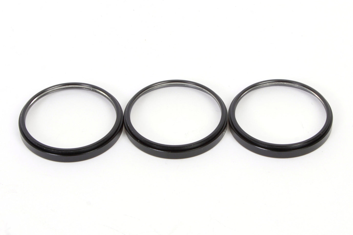 49mm Close Up Macro Lens Set in Case