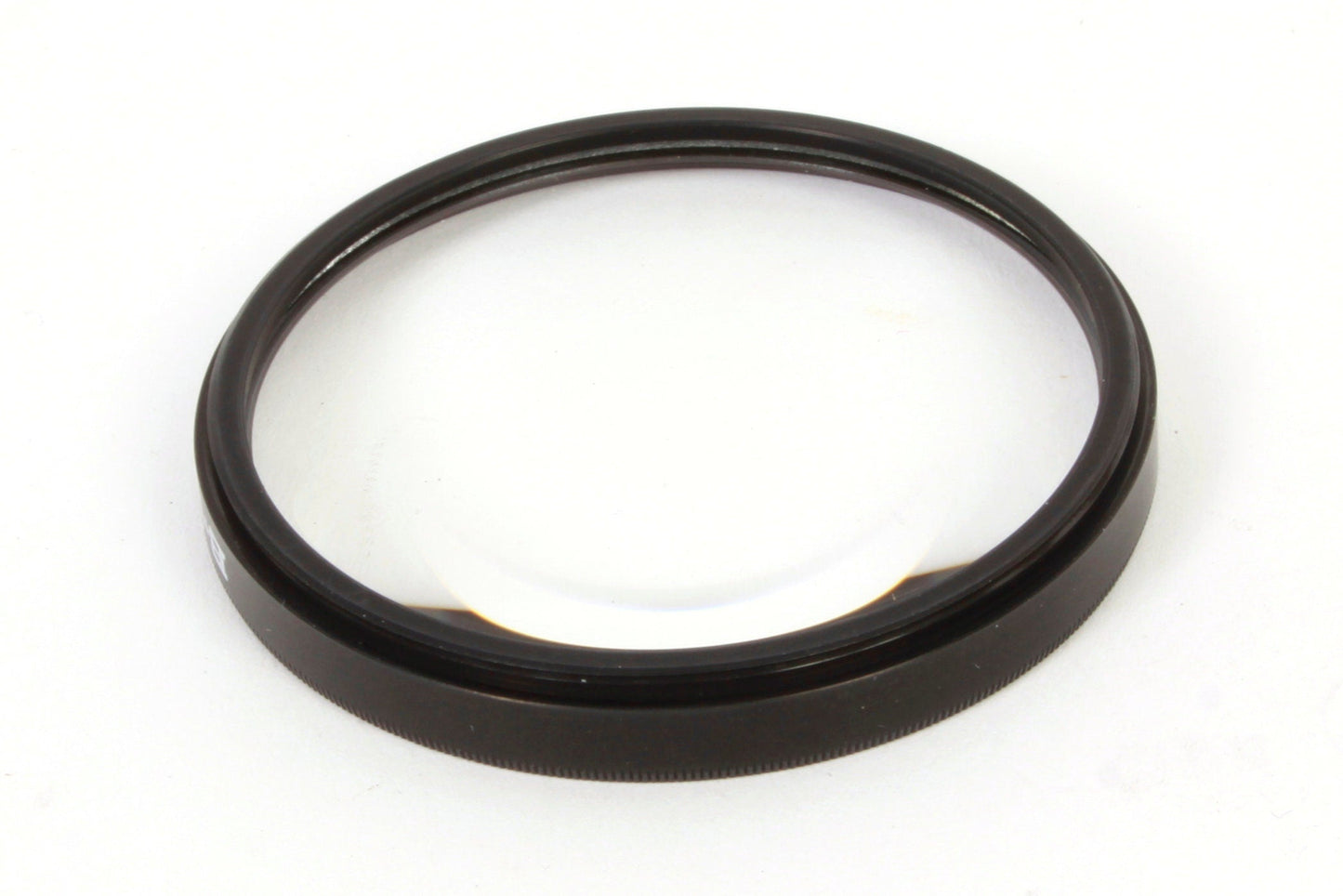 B+W 55mm NL-5 Close-Up Filter in Box