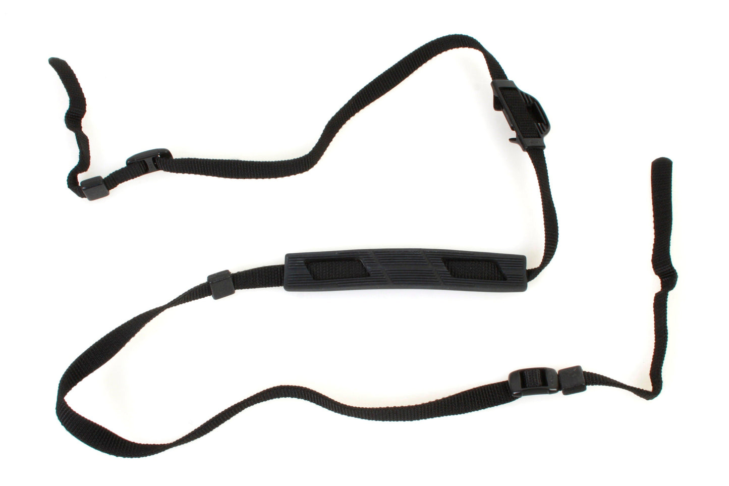 Minolta Strap for Film Camera
