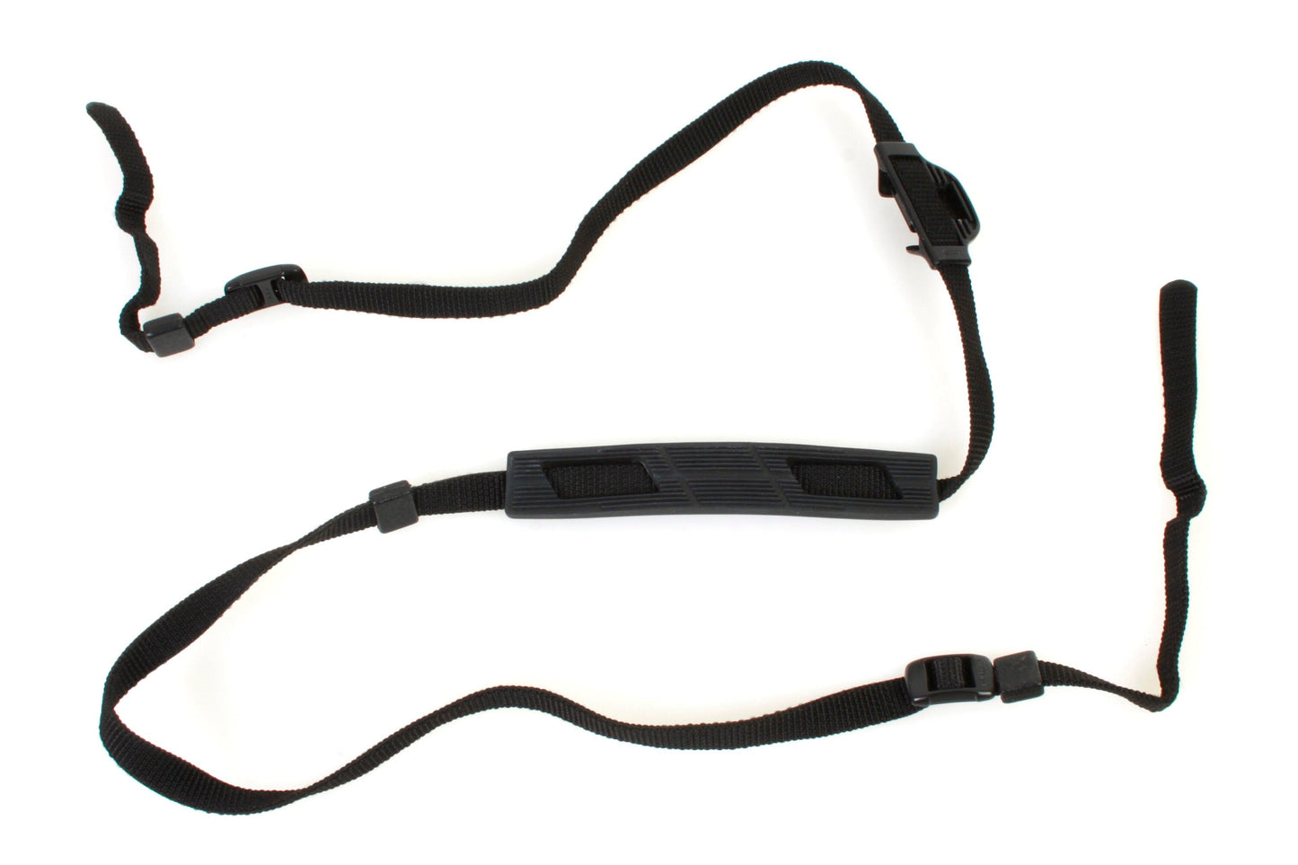 Minolta Strap for Film Camera