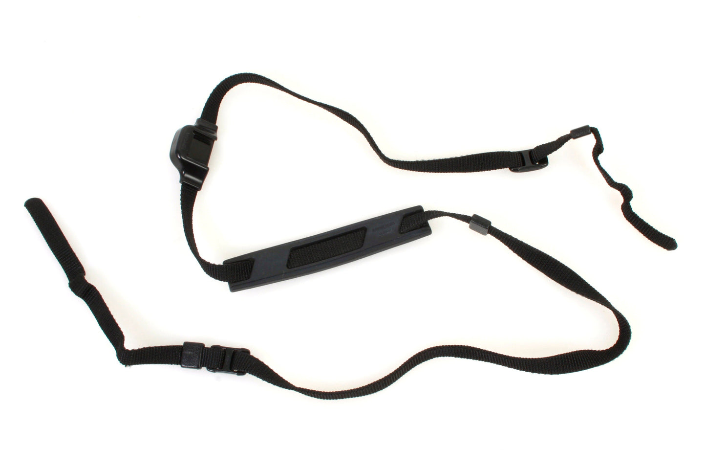 Minolta Strap for Film Camera