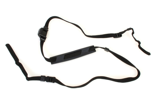Minolta Strap for Film Camera