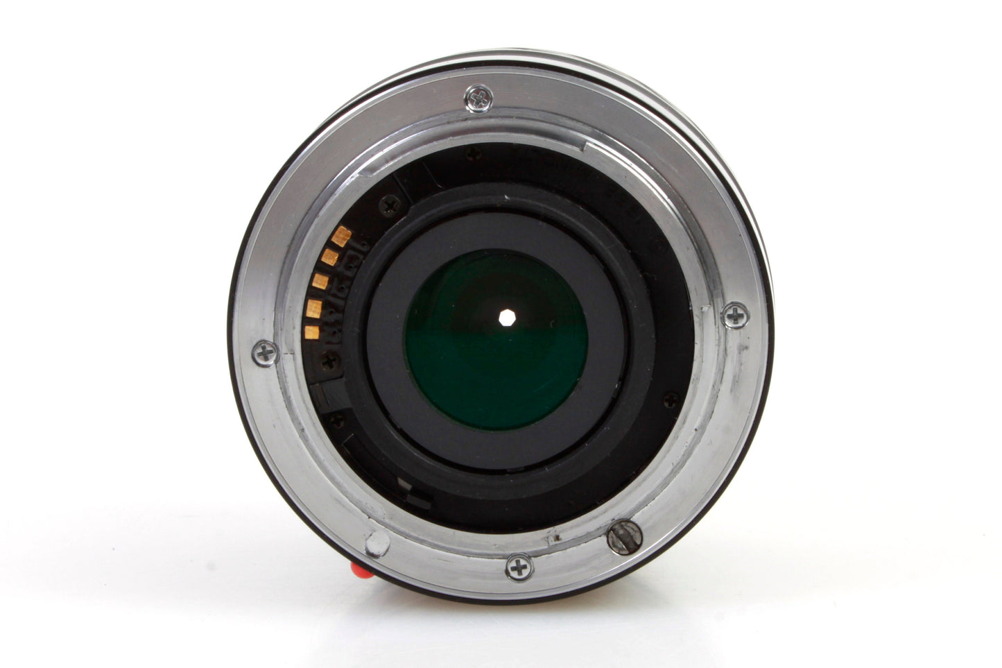 Minolta Maxxum AF 35-80 4.0-5.6 AF Lens for a37 a58 a68 Alpha