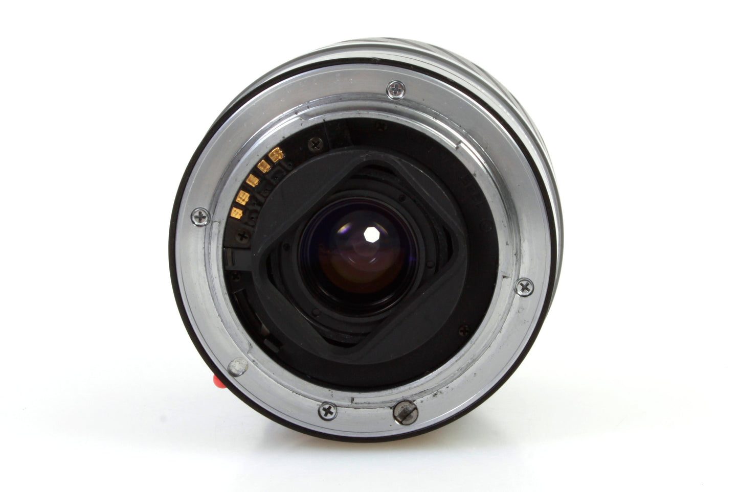 Minolta Maxxum AF 80-200mm f4.5-5.6 AF Lens for a37 a58 a68 Alpha Telephoto