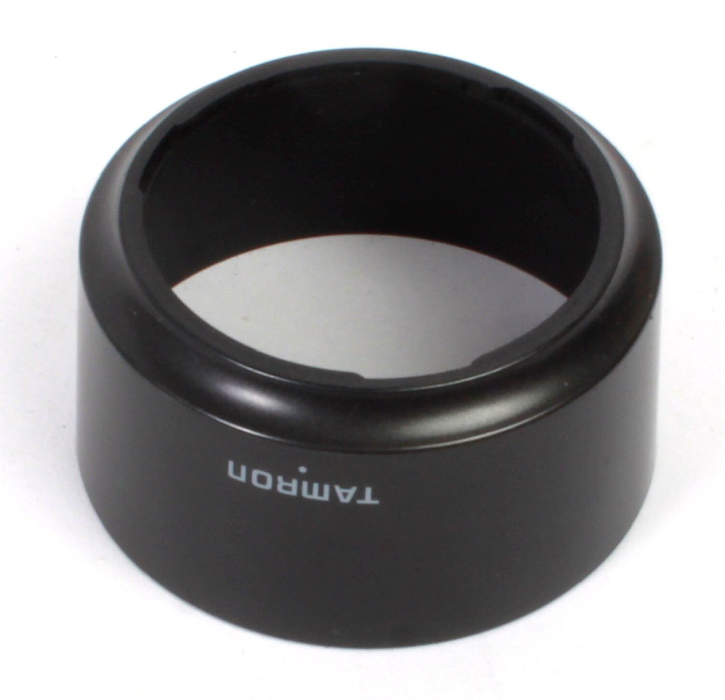 Tamron B4FH Lens Hood Shade for 70-210mm w/ 58mm Rim OEM
