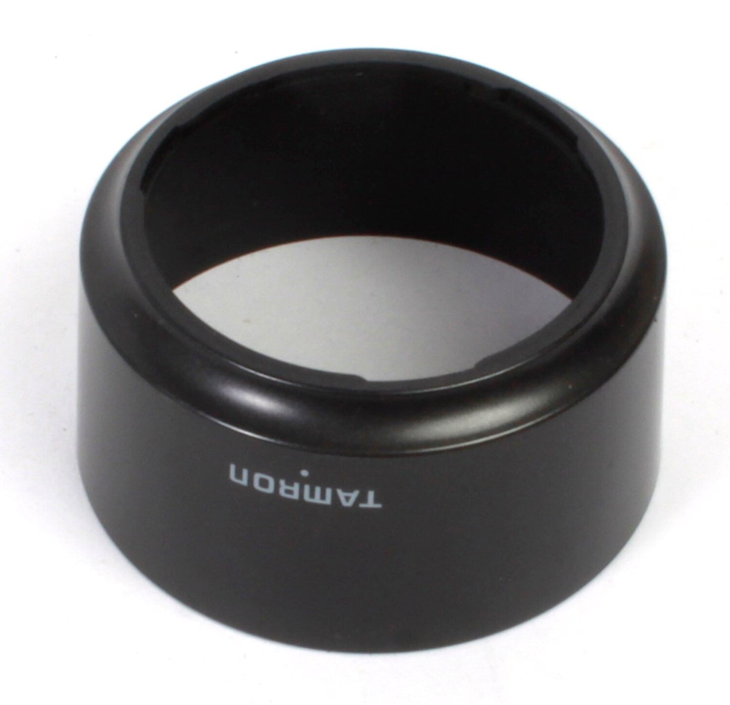 Tamron B4FH Lens Hood Shade for 70-210mm w/ 58mm Rim OEM