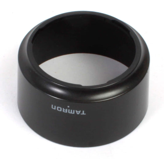 Tamron B4FH Lens Hood Shade for 70-210mm w/ 58mm Rim OEM