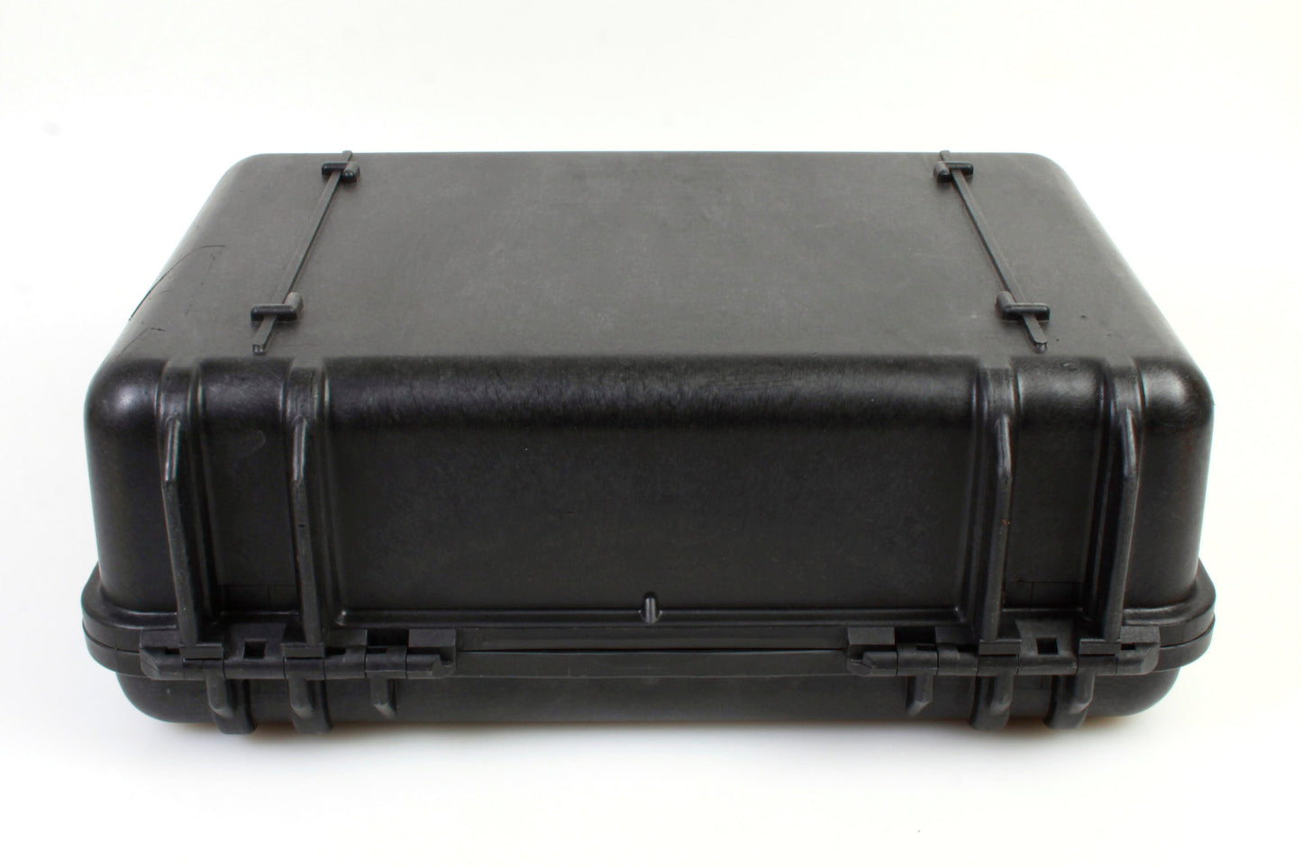Camera Case - Hard - Pelican