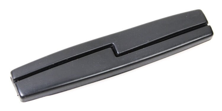Genuine Leica Leitz Shoulder Strap Rubber Neck Pad