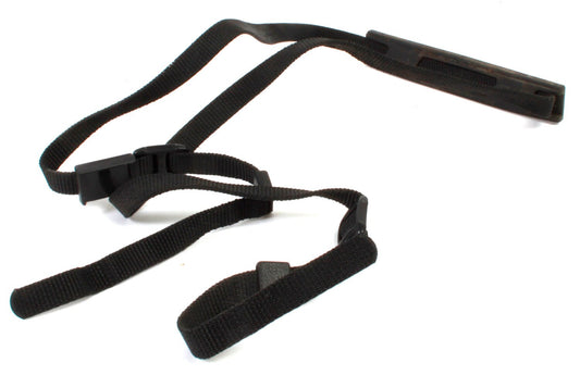 Minolta Vintage Film Camera Strap