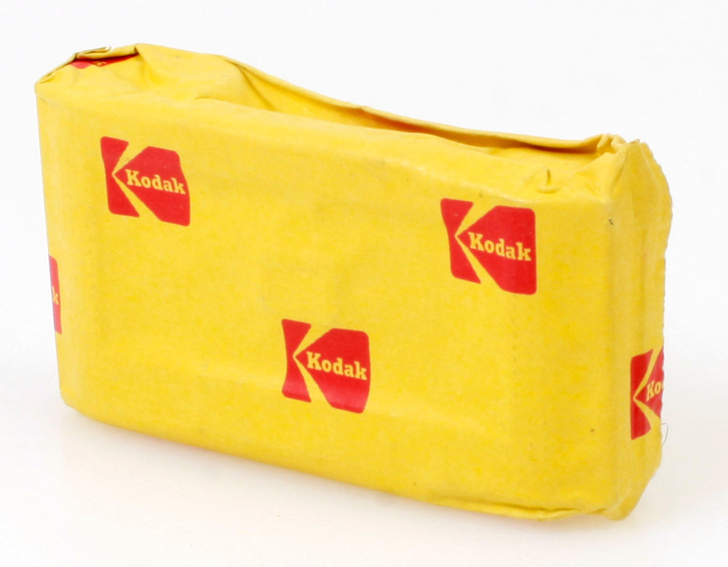 Kodak Kodachrome 64 Film For Color Slides 20 Exposures Expired