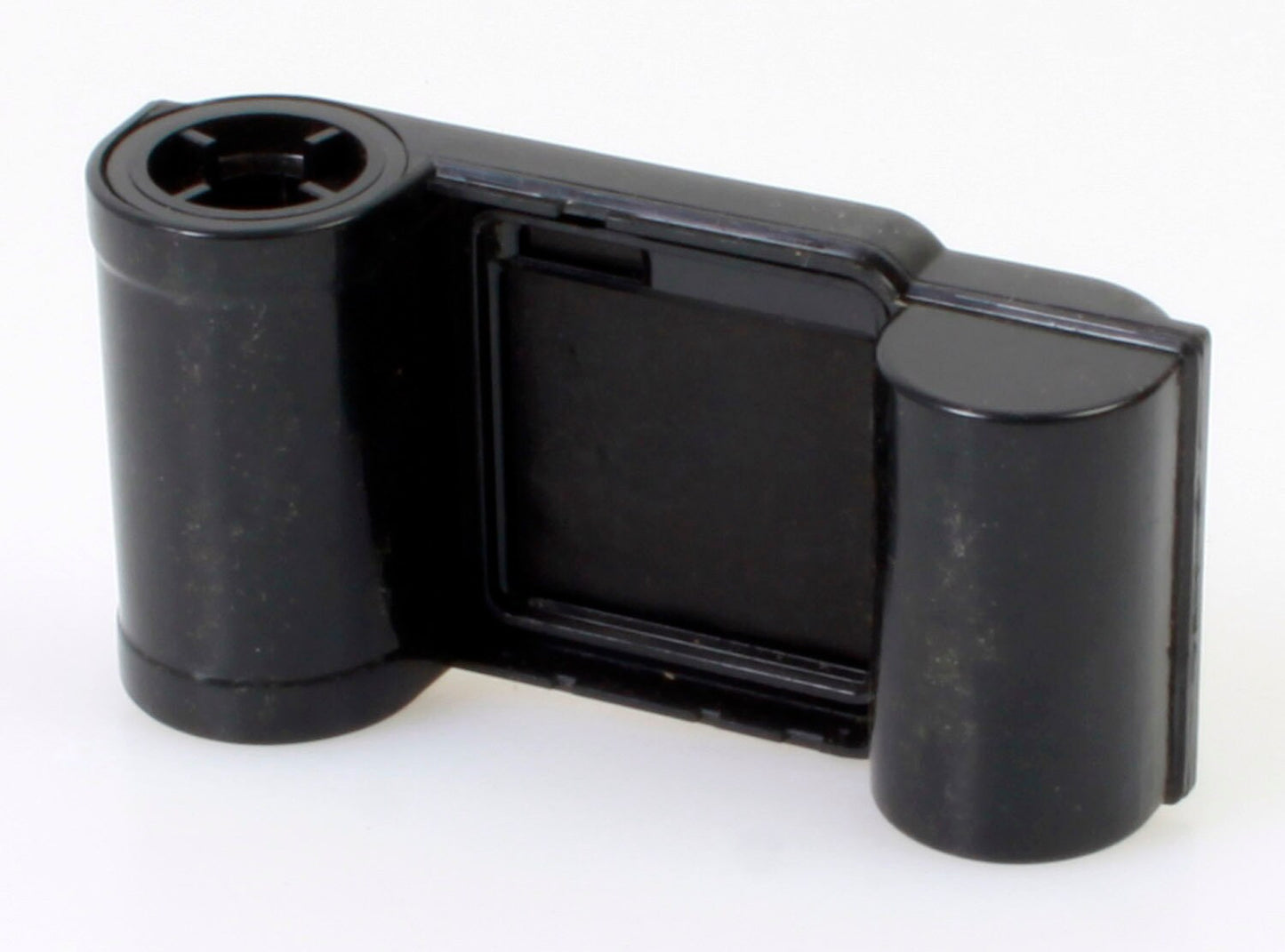 Kodak Kodachrome 64 Film For Color Slides 20 Exposures Expired