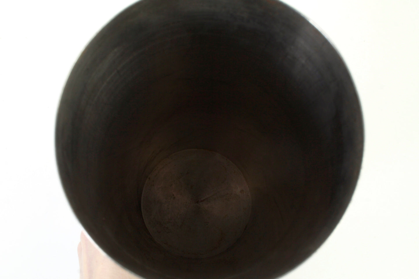 Film Developing Tank w Lift Rod for 8 35mm Reels or 4 120 Reels