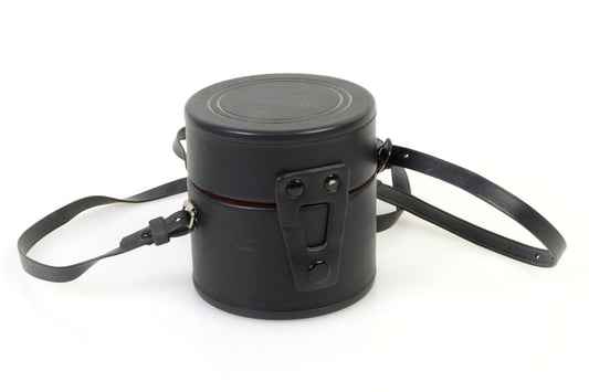 Camera Case Hard for 50mm or Wide Angle Lens