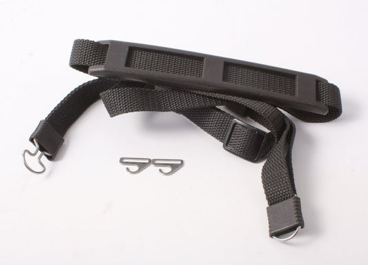 Leica Neck Strap