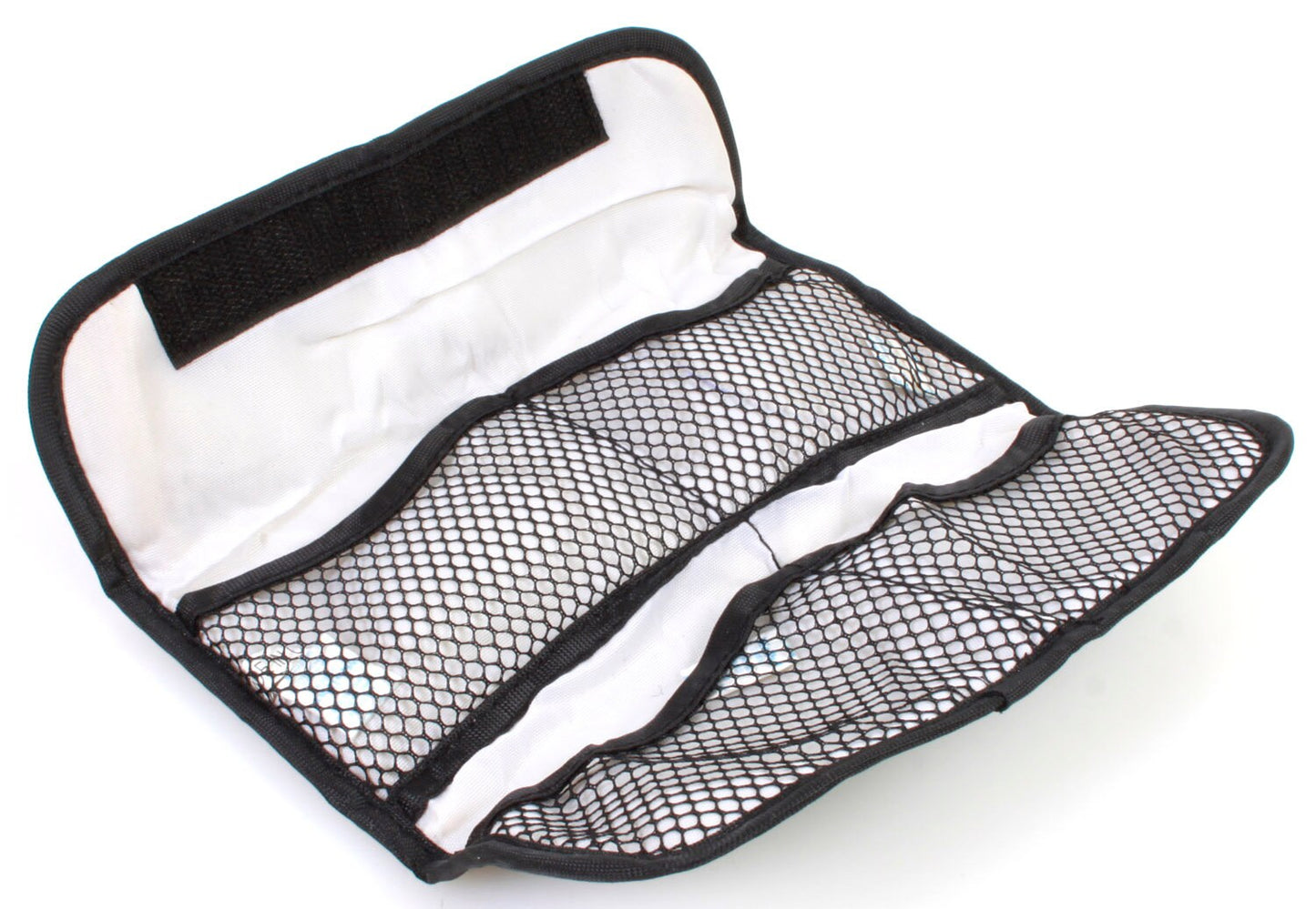 Camera Filter Padded Case