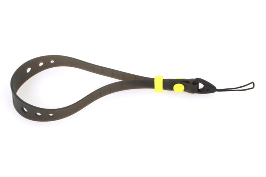 Camera Wrist Strap Heavy Duty Rubber