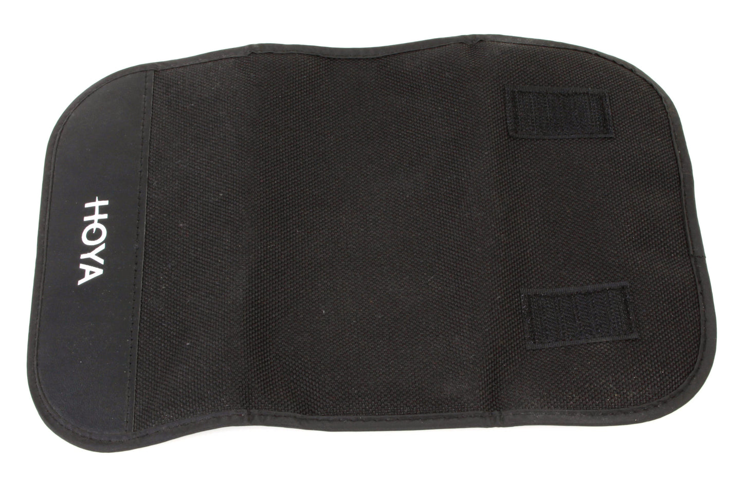 Camera Filter Case
