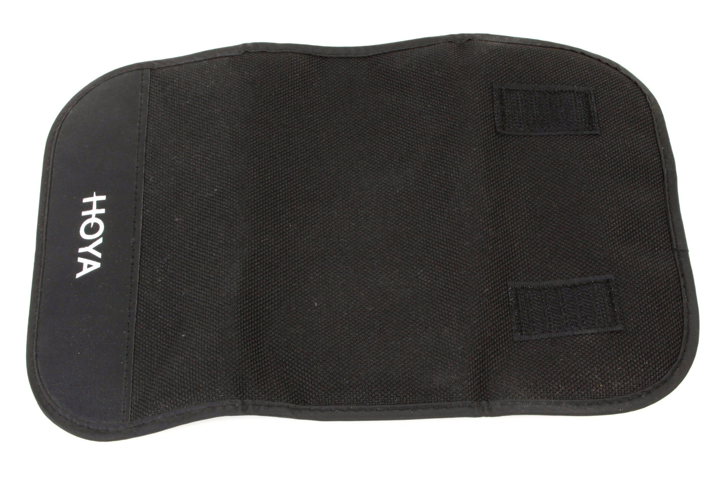 Camera Filter Case
