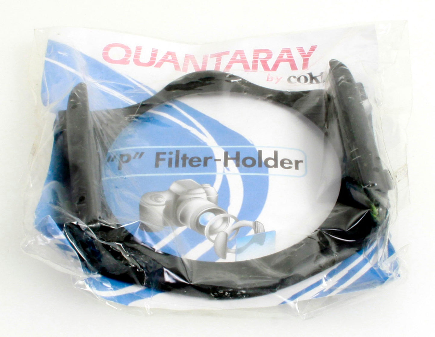 Cokin P Filter Holder