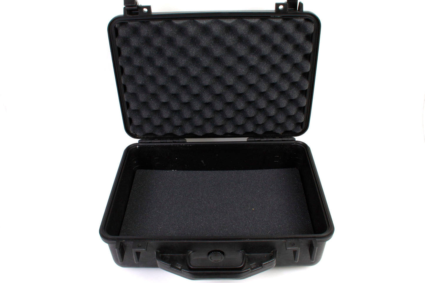 Camera Case - Hard - Pelican