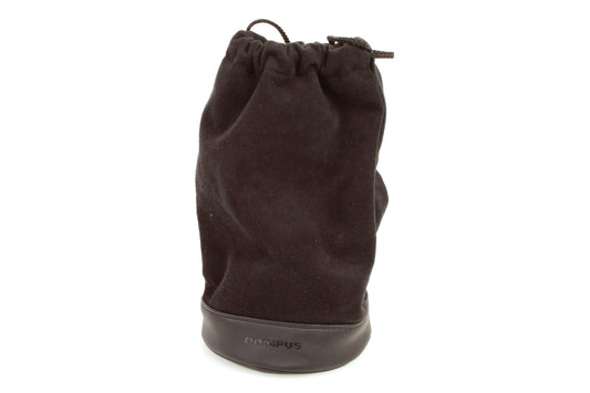 Olympus Lens Pouch