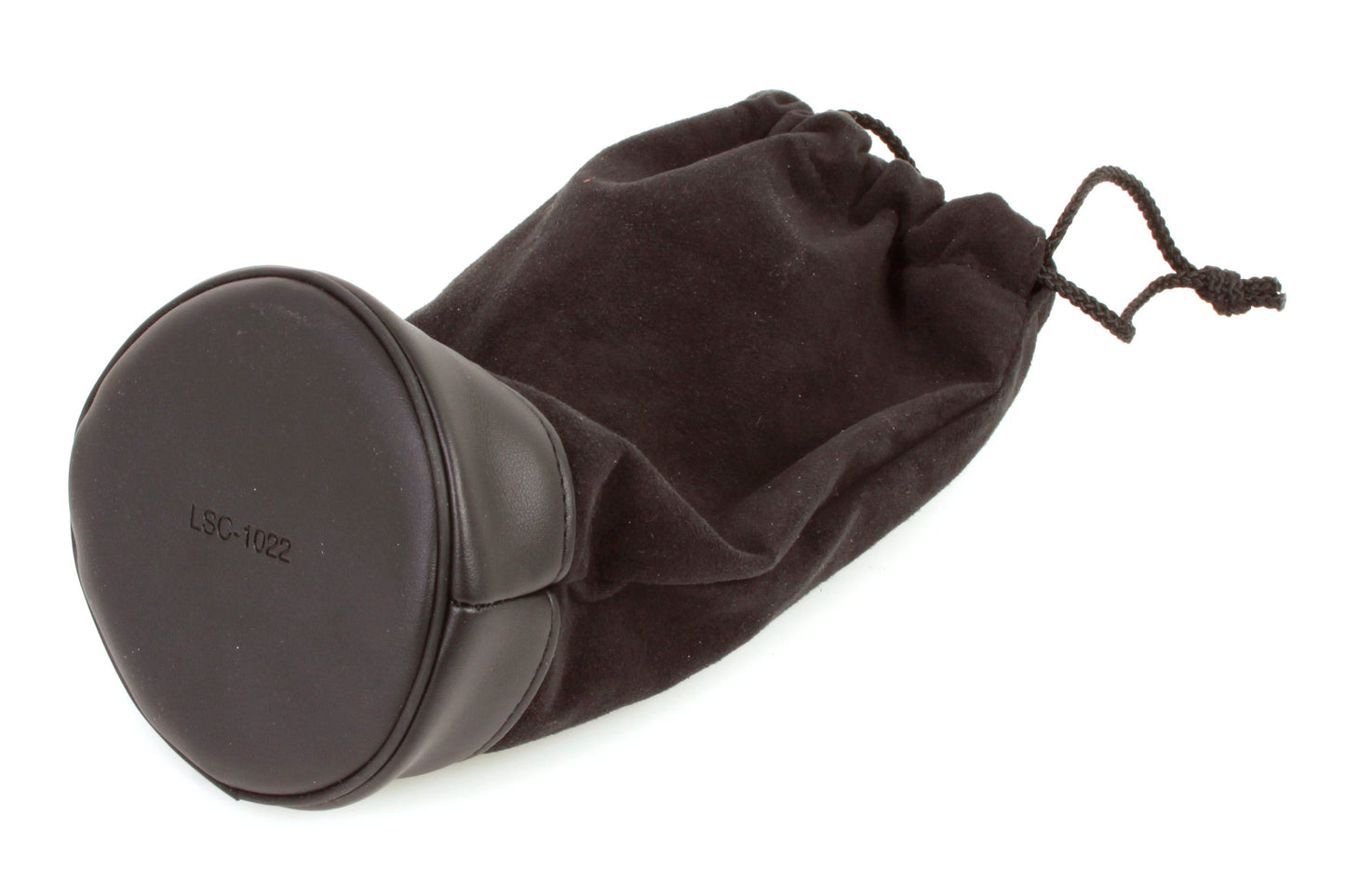 Olympus Lens Pouch