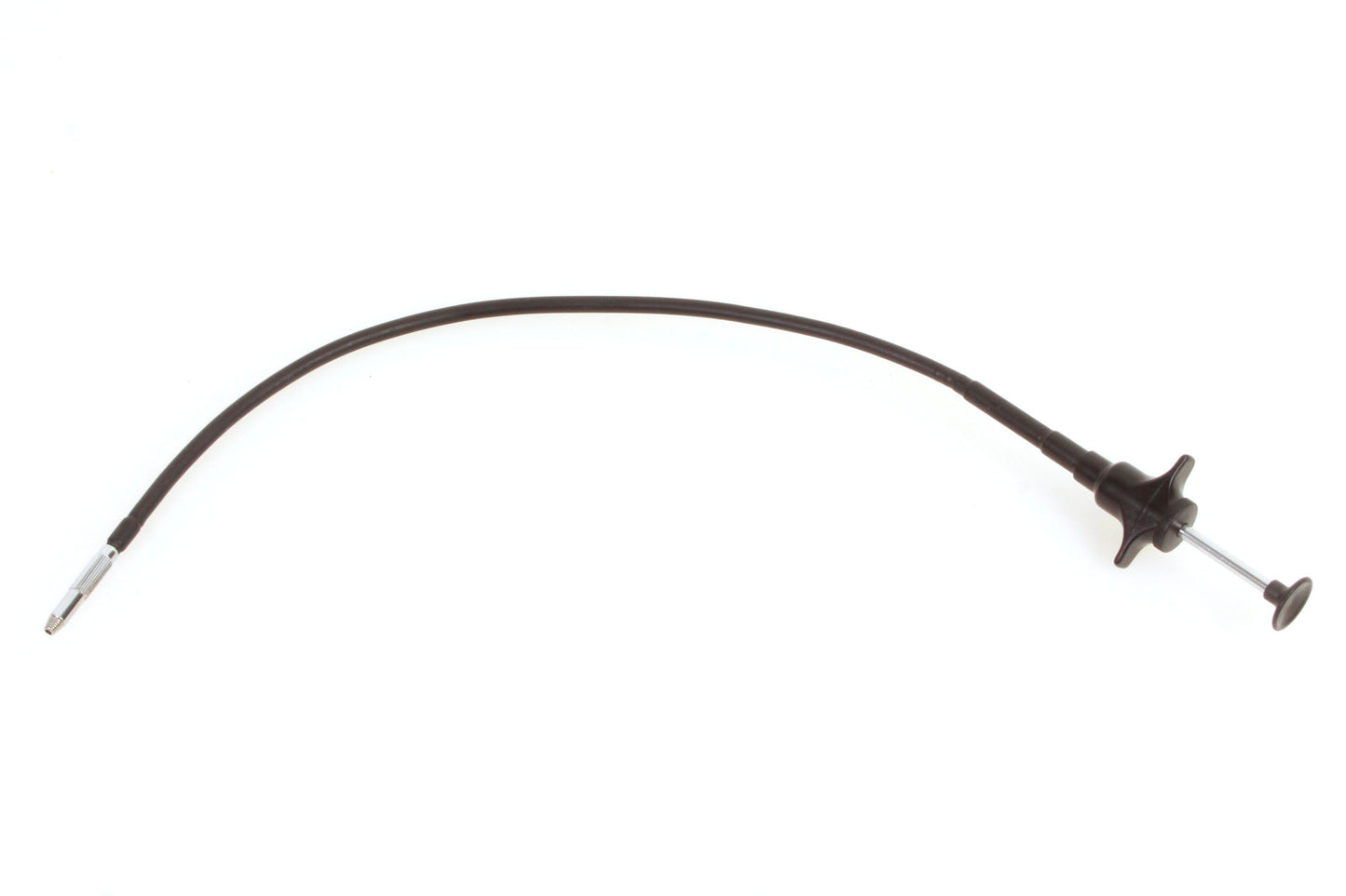 Film Shutter Release Heavy Duty with Lock