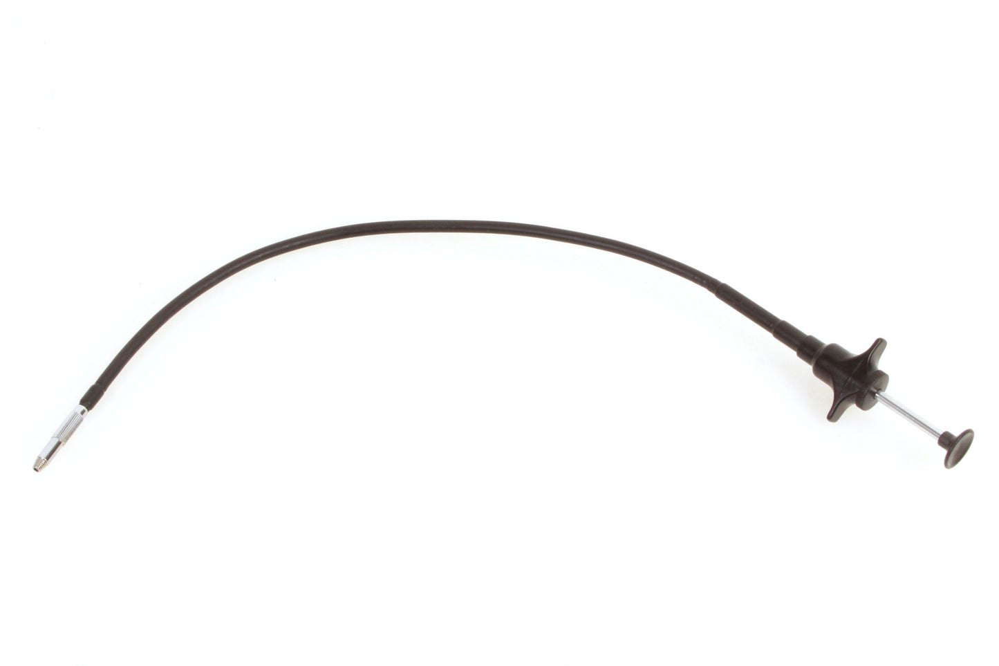 Film Shutter Release Heavy Duty with Lock