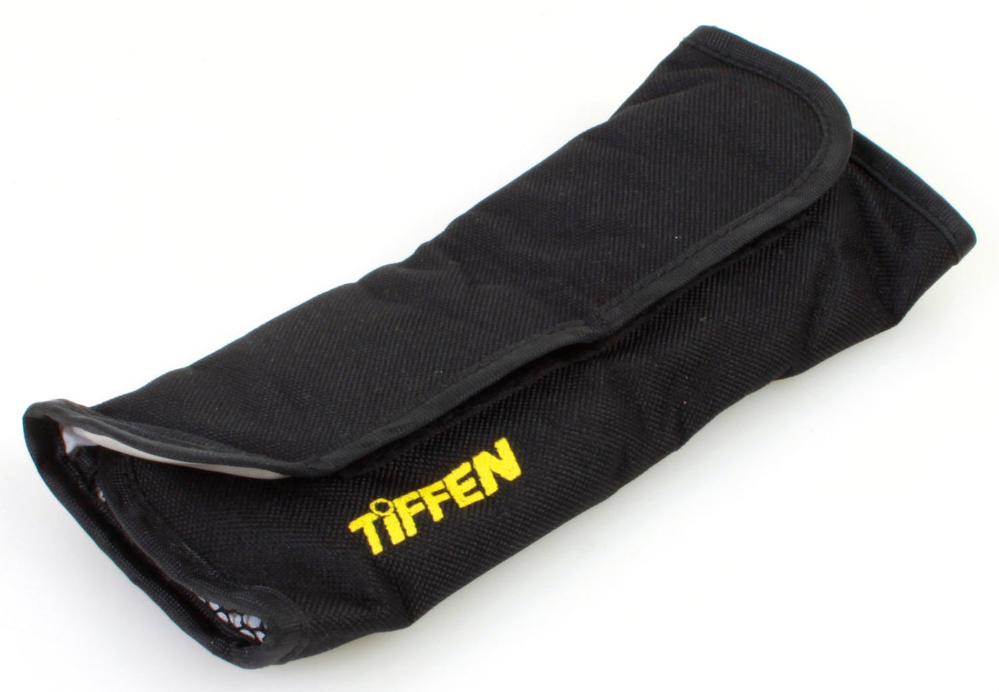 Camera Filter Padded Case