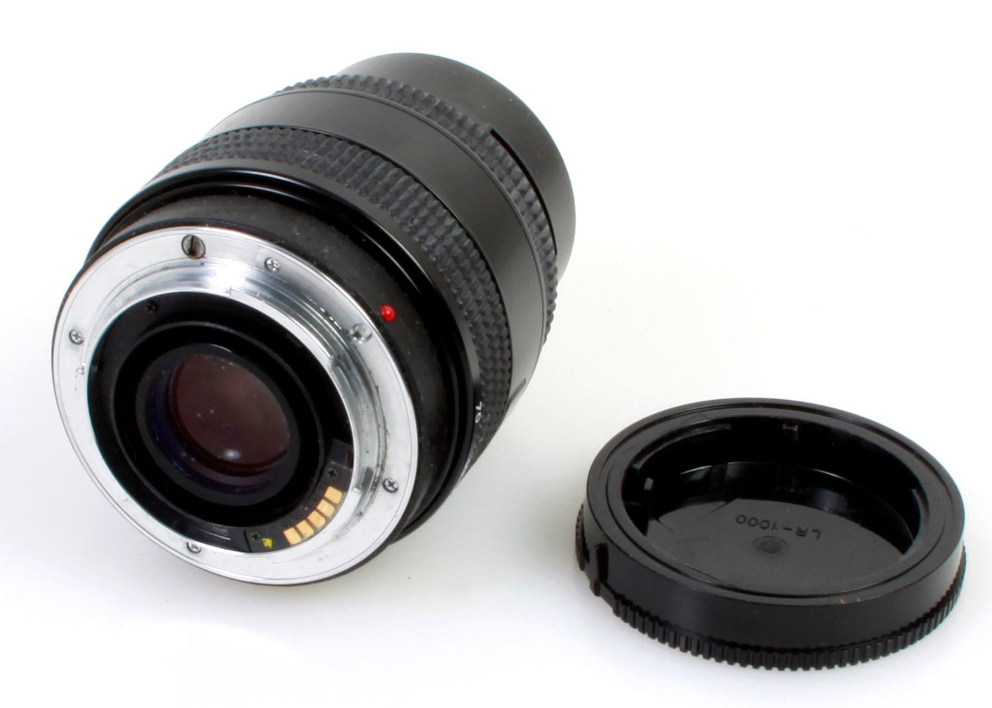 Minolta Maxxum 28-70mm f3.5-4.5 Sony A Mount Lens for DSLR Cameras