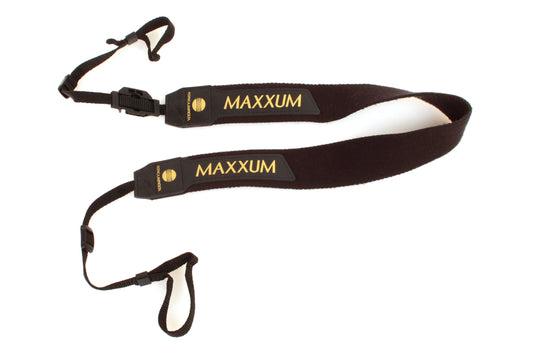 Konica Minolta Camera Strap