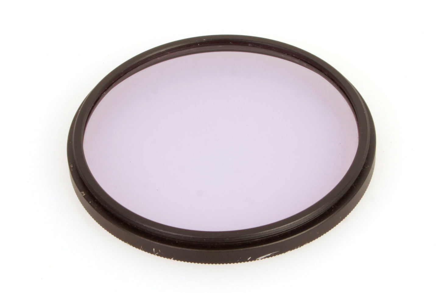Tiffen 72mm Enhancing Lens Filter