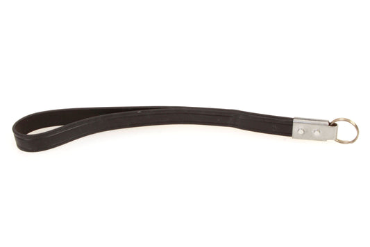 Vintage Camera Hand Strap Heavy Duty