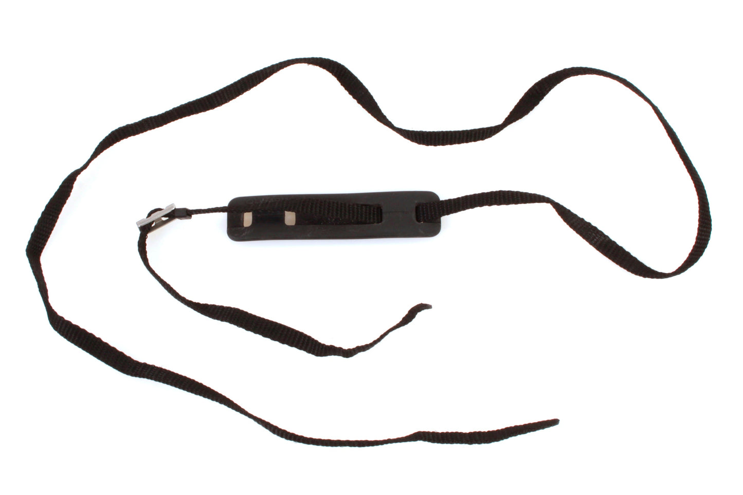 Olympus Zoom AF Strap Original
