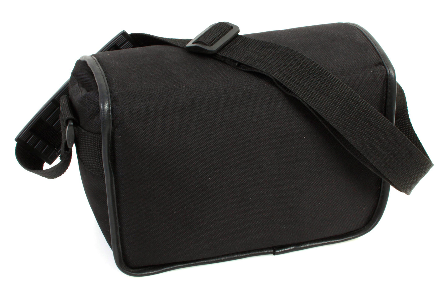 Camera Bag Sigma Black w/ Shoulder Strap