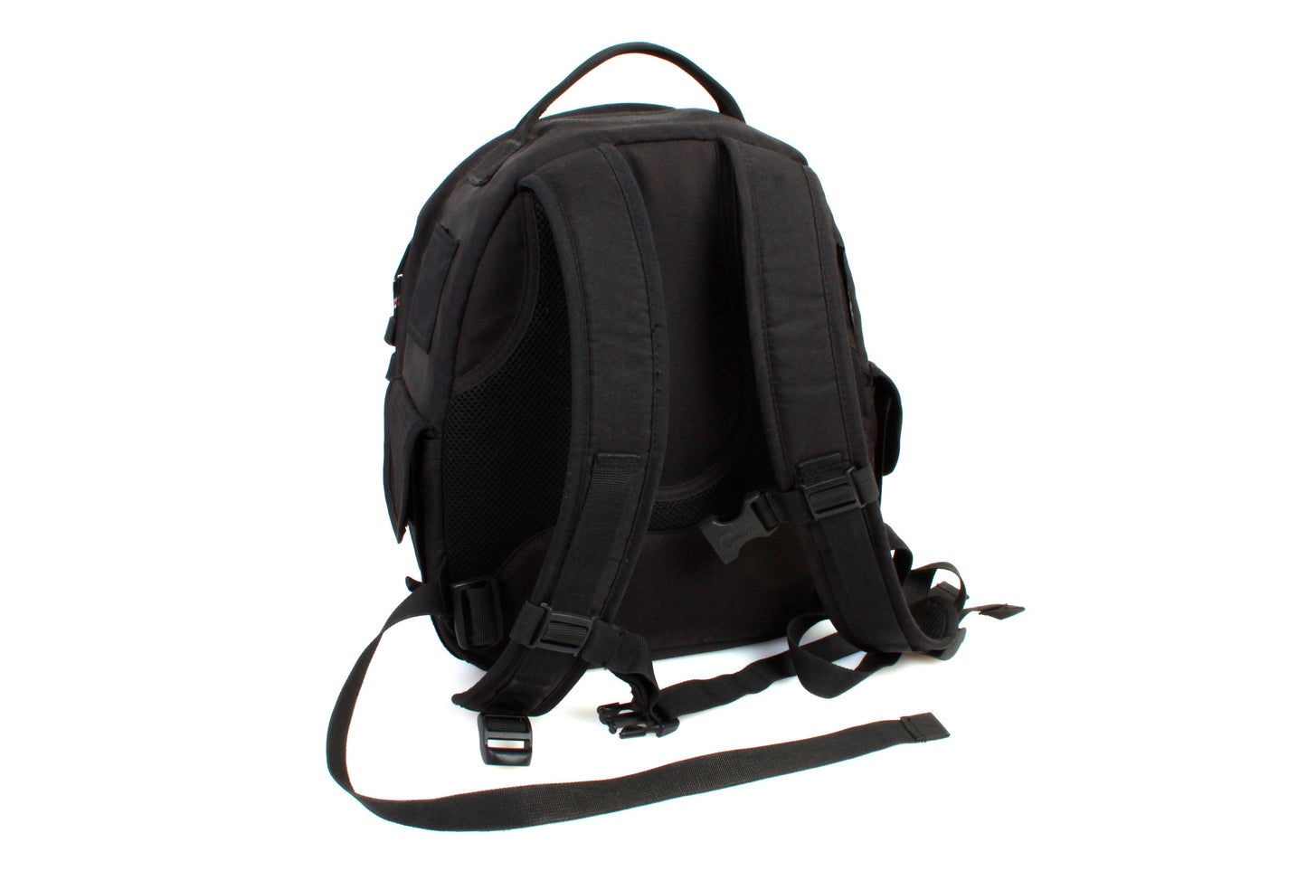 Lowepro Backpack Black