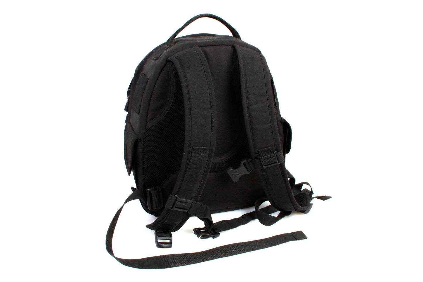 Lowepro Backpack Black