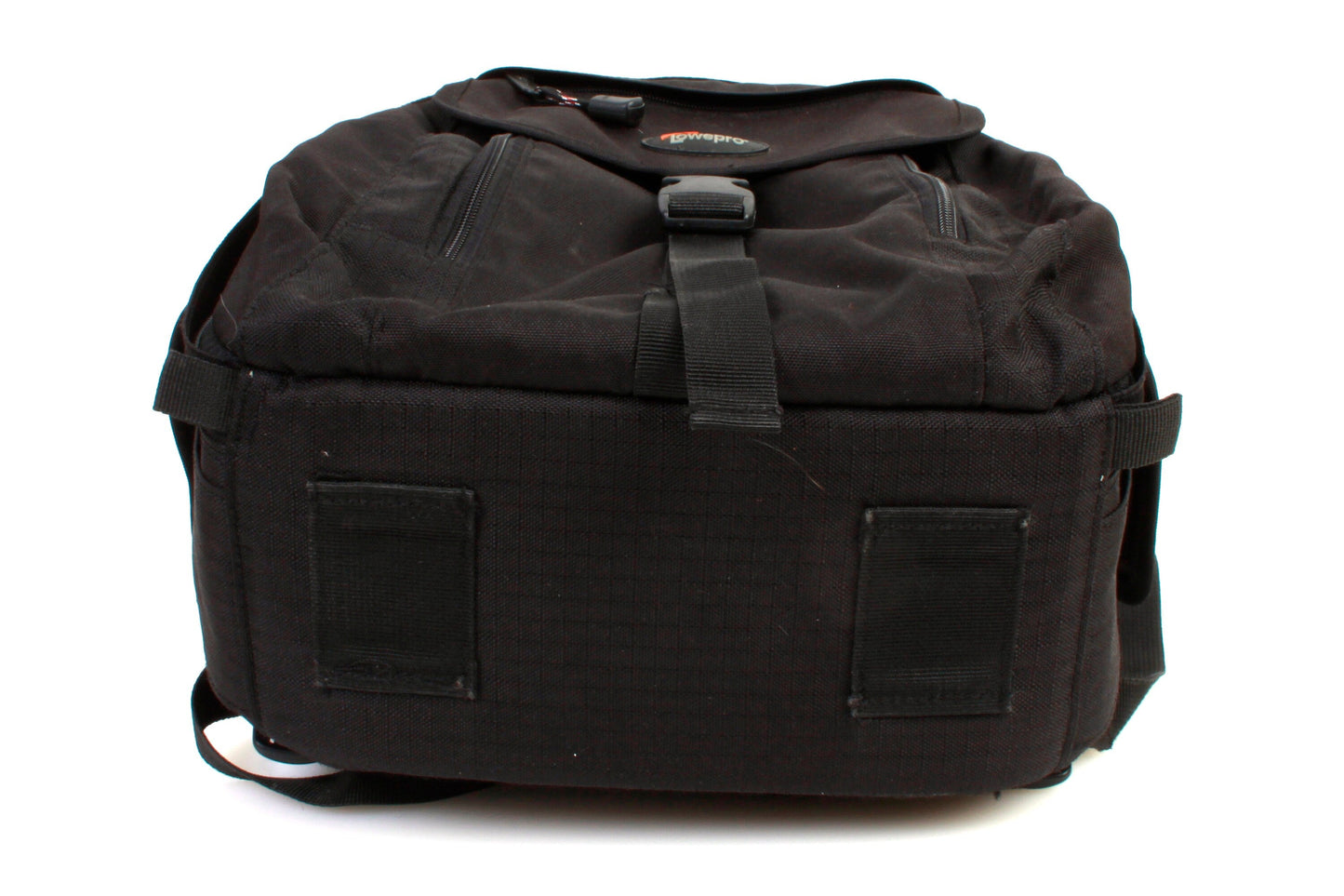 Lowepro Backpack Black