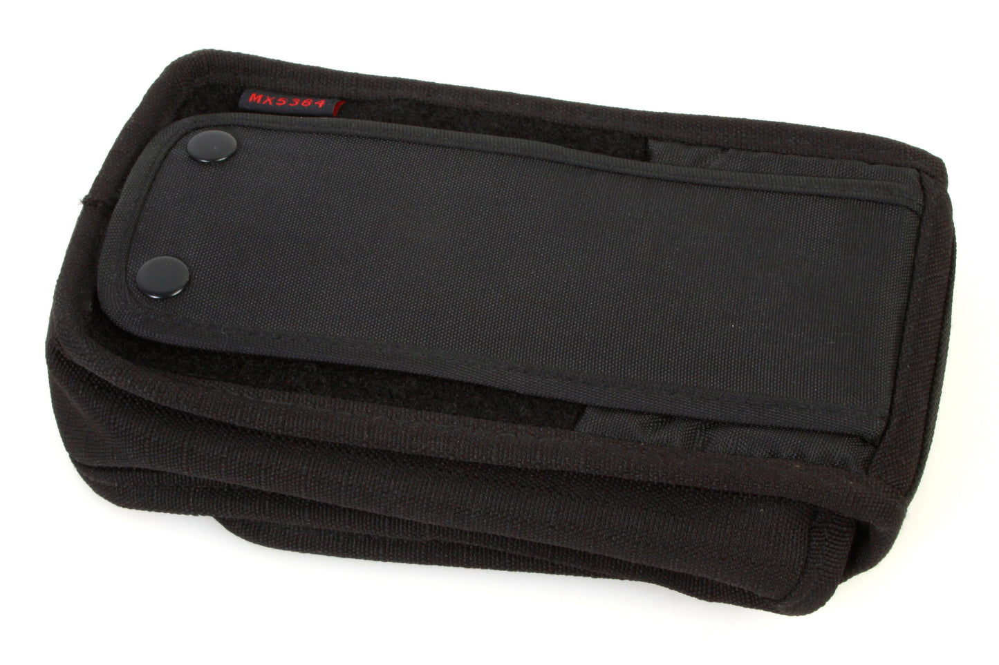 Vintage Camera/Flash Pouch