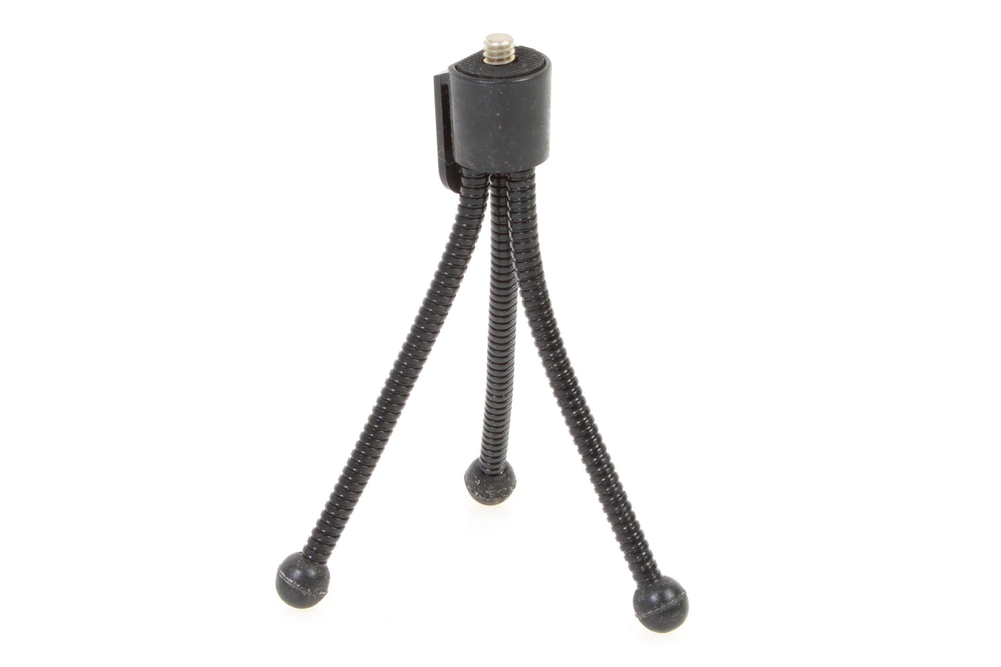 Tripod Table Top