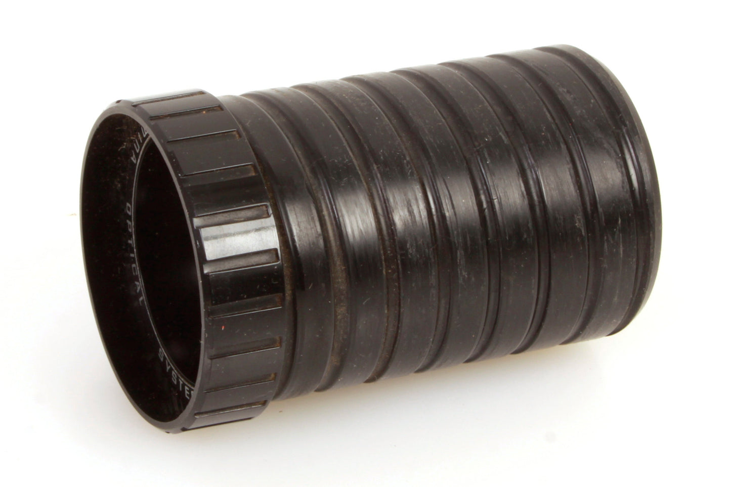 Bell & Howell Slide Projector Lens