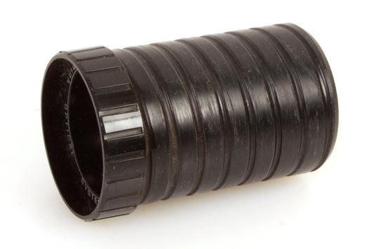 Bell & Howell Slide Projector Lens