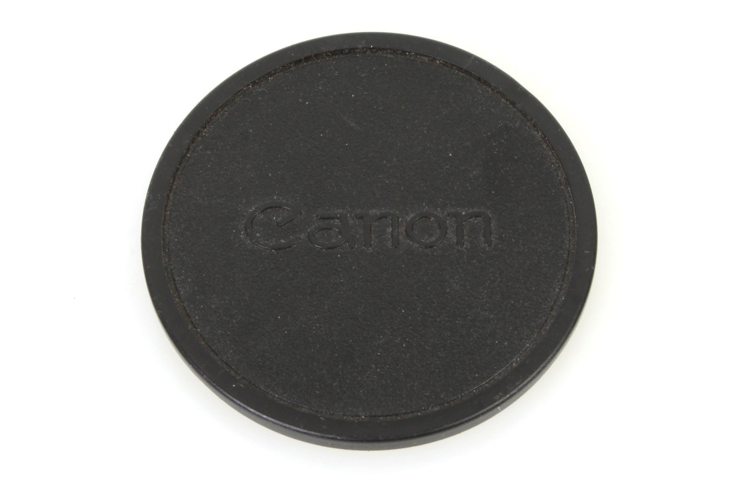 Canon Body Cap Original