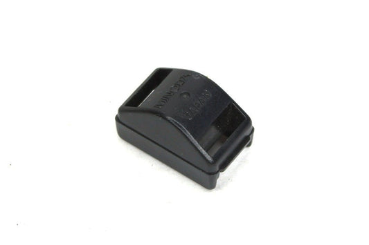 Button Battery Holder for Minolta Camera Strap