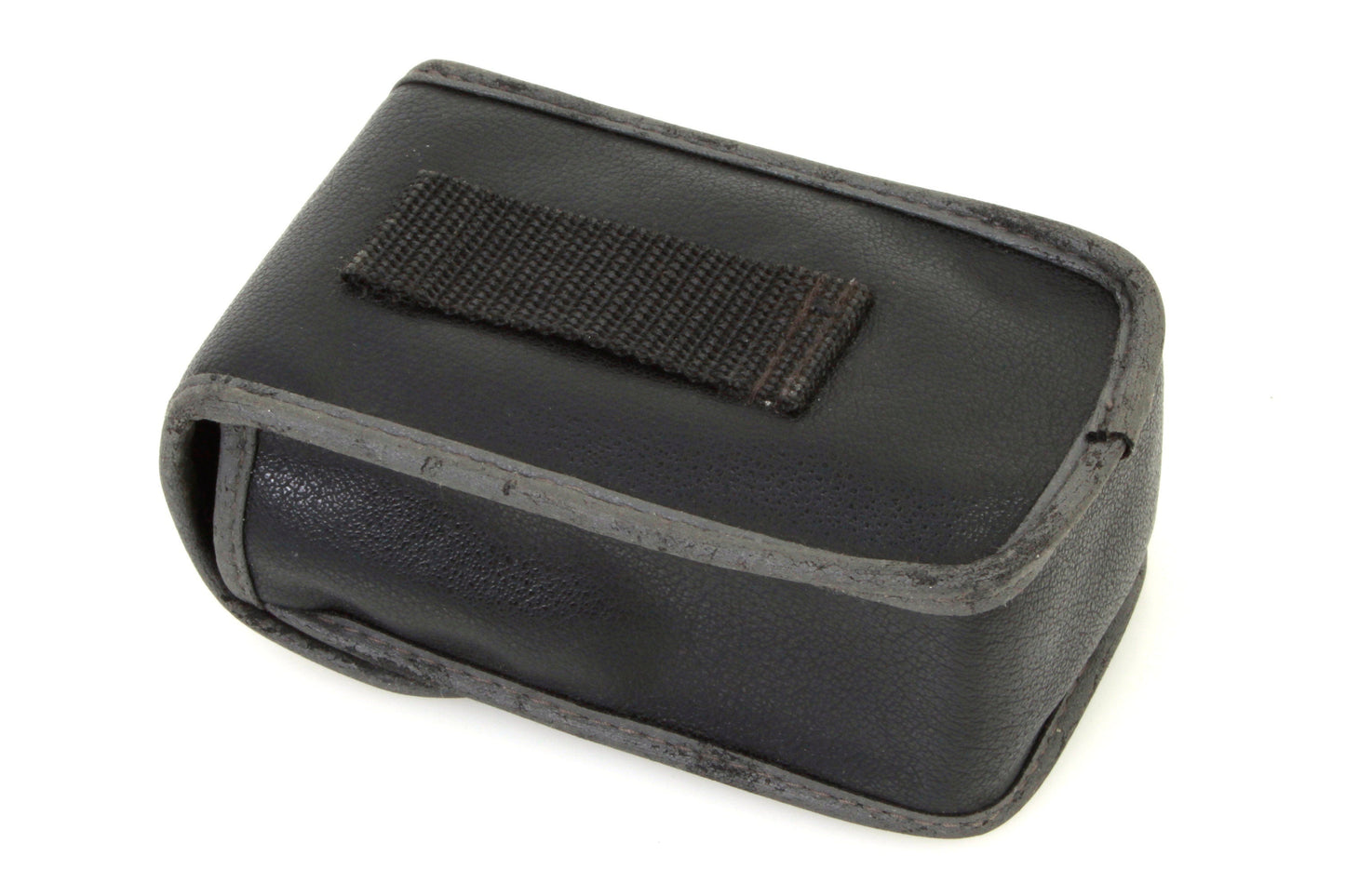 Nikon Case Point & Shoot Camera