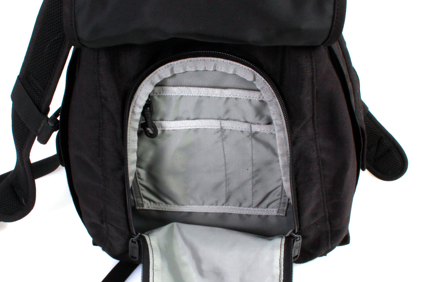 Lowepro Backpack Black