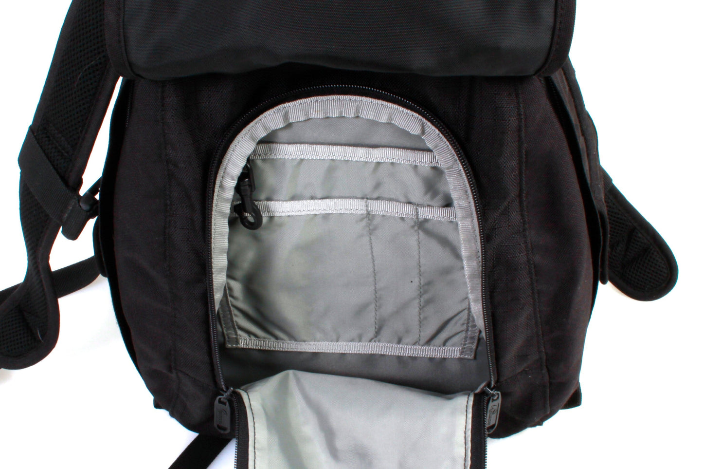 Lowepro Backpack Black