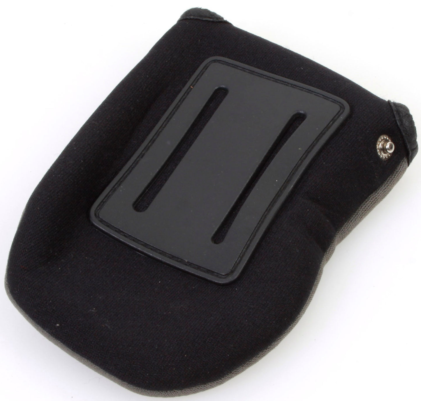 Nikon Nuvis Point & Shoot Case